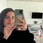gochidecillia profile picture