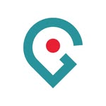 gocity profile picture