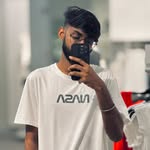 gocool.exe profile picture
