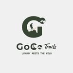 goco_trails profile picture