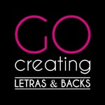 gocreating profile picture