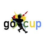 gocupoficial profile picture