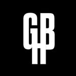 god.hunters.brand profile picture