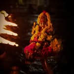 goda_aarti_nashik profile picture