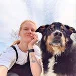 godaandthedogs profile picture