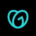 godaddy profile picture