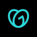 godaddyindia profile picture