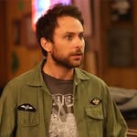 godammitcharlie profile picture