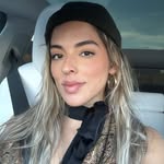 godaniela profile picture