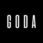 godaperfume profile picture