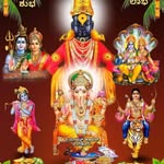 godaram_patel_4888 profile picture