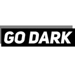 godarkmeip profile picture