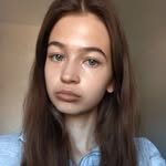 goda_valent profile picture