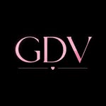 godavia_ profile picture