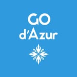 godazur profile picture