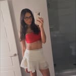 godbless_paulina profile picture