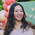 goddamnjoann profile picture
