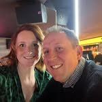 goddennatalie profile picture
