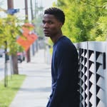 godderickthepositive profile picture