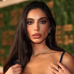 goddessbeautymakeup profile picture