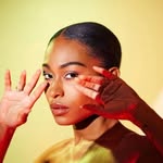 goddessbwize profile picture
