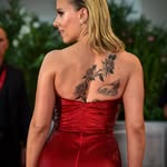 goddesses_and_divas profile picture