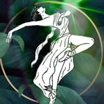goddesses_dance_team profile picture