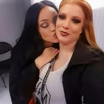 goddessfierce profile picture