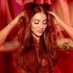 goddessglittergirl profile picture
