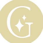 goddessglitterhair profile picture