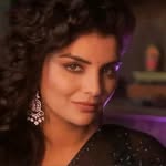 goddessjain profile picture