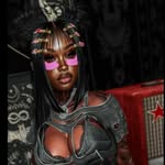 goddess_jayy_vyxari.backup profile picture