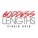 goddesslengths profile picture