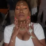 goddesslew profile picture