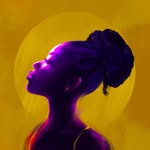 goddessmusical profile picture