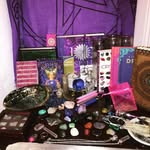goddessofcrystal profile picture