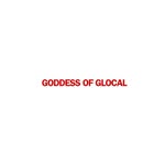 goddessofglocal profile picture