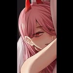 goddessofkimchi profile picture