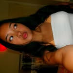 goddessof_rice profile picture