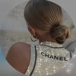 goddessparkles profile picture