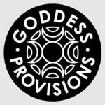 goddessprovisions profile picture