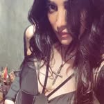 goddessshruti7 profile picture