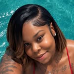 goddessxlimit_sl profile picture