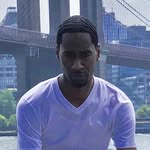god_dont_like_ugly3lb profile picture