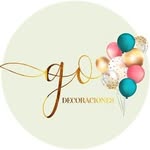 godecoraciones profile picture