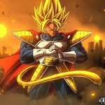 godemperor_8 profile picture