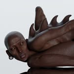 godesosa profile picture