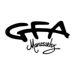 godfamilyart profile picture