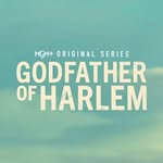 godfatherofharlem profile picture