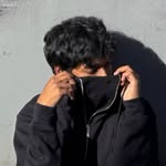 godfavorites profile picture